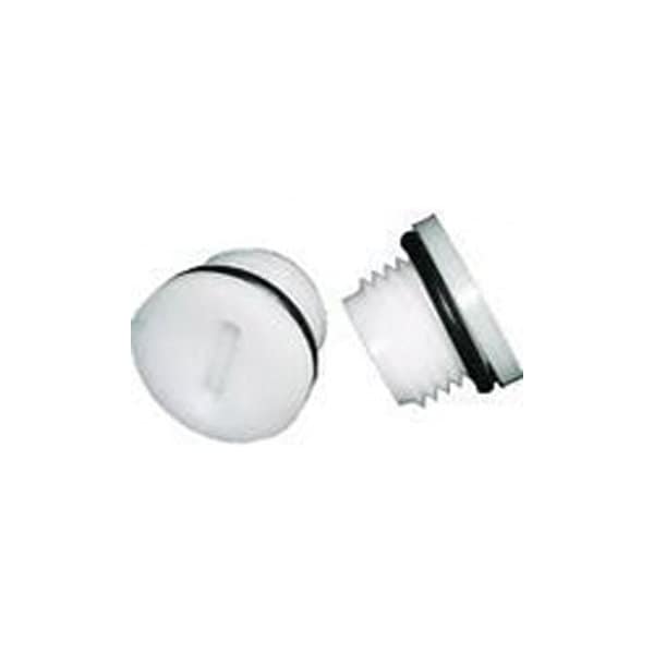 Sea-Dog Drain Plug Pr, No 520051-1 520051-1 - main